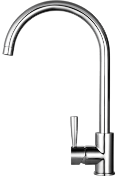 AM Premier Plumbing