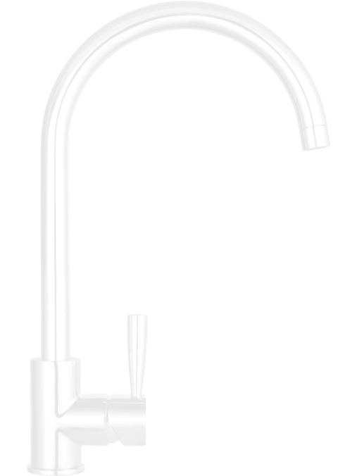 AM Premier Plumbing